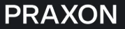 PRAXON